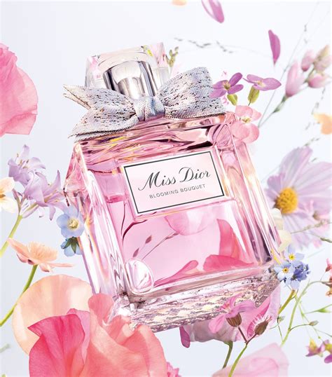 miss dior blooming bouquet details|miss dior blooming bouquet cheap.